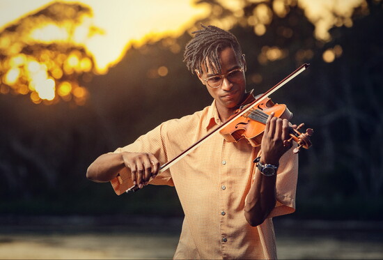 Ramel Price