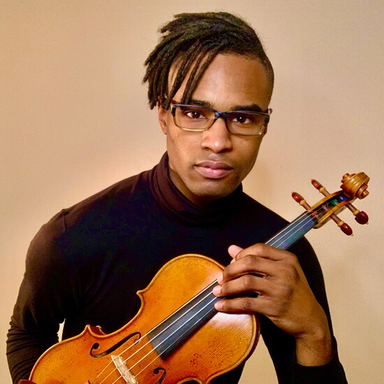 Ramel Price