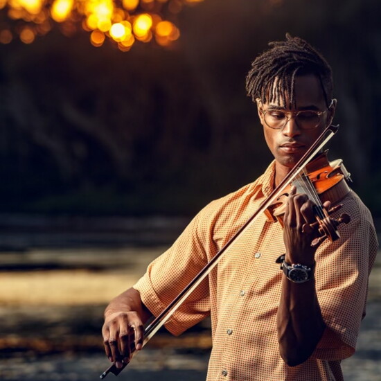 Ramel Price