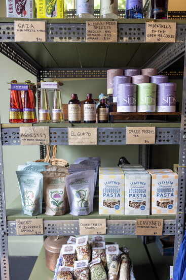 Photo 11 of 11