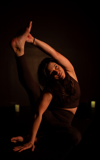 Photo 1 of 6