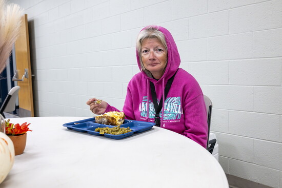 Photography by John 3:16 Mission