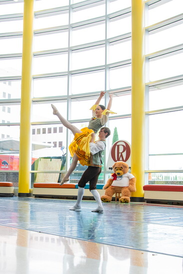 Photography provided by Oggy Photography,