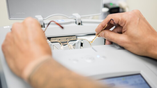 To learn more, visit lionslighthouse.org for more information, to volunteer and to donate.