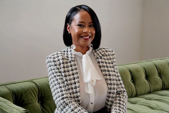 Shana R. Giles, local realtor.