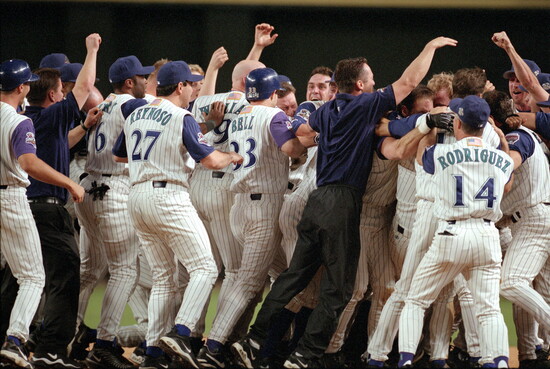 Credit: Arizona Diamondbacks