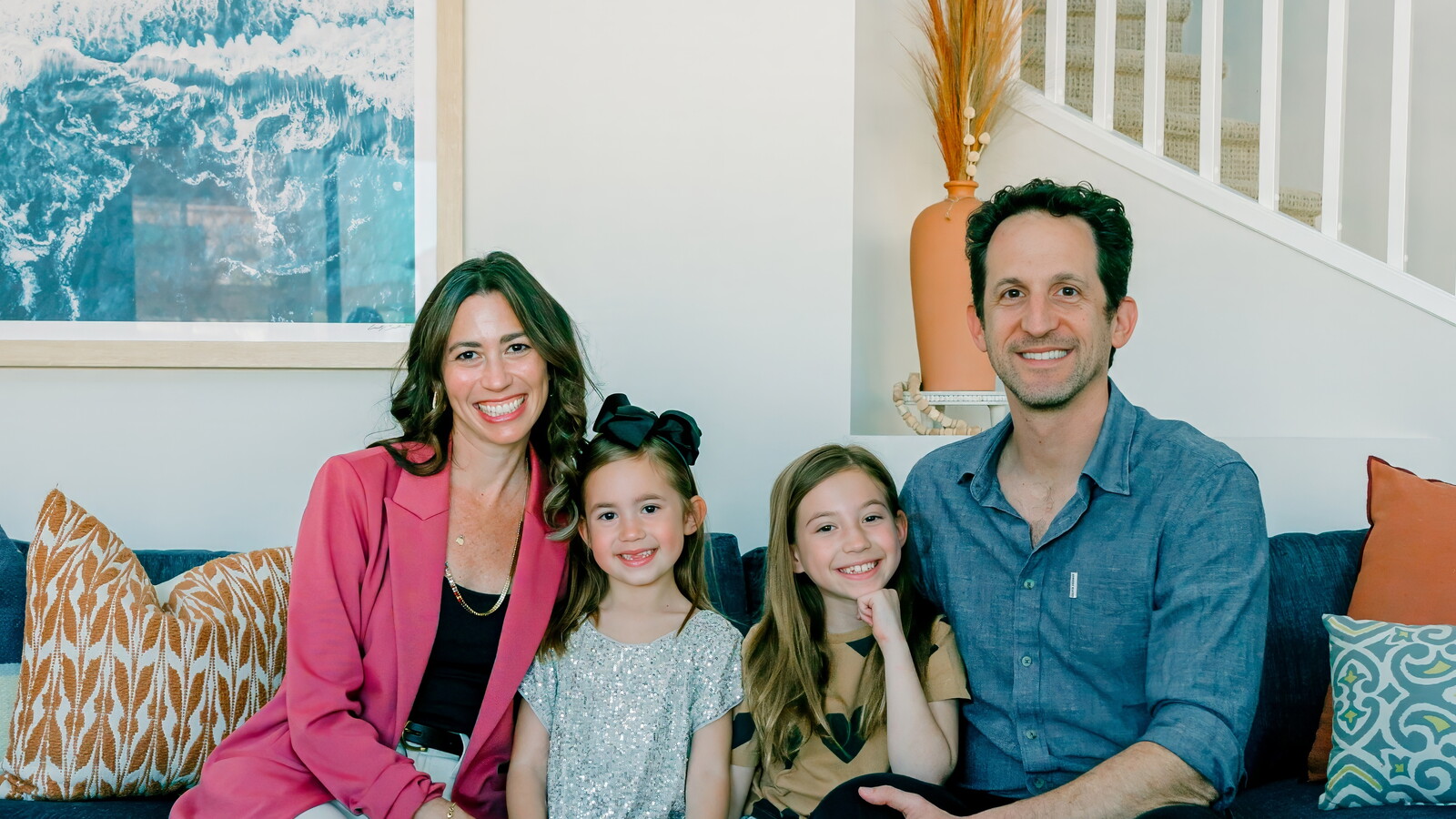 Scottsdale-City-Life-April-