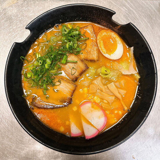 Fukutoku