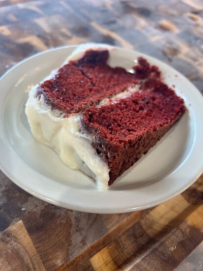Local Joe's Cafe