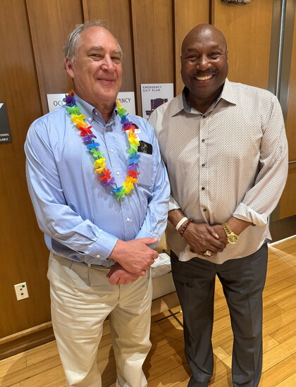 Photo 1 of 7