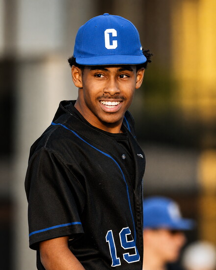 Baseball