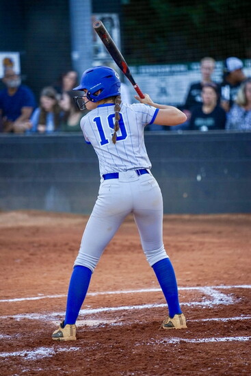 Softball