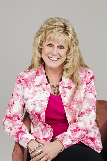 Tami Spaulding 