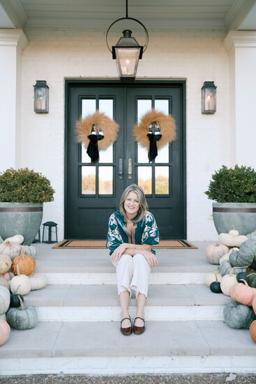 Photo by Emma Shane Photography