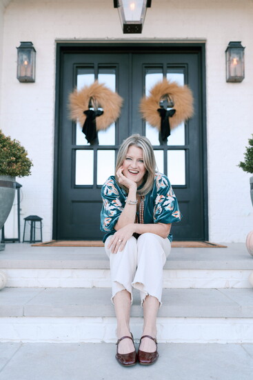 Photo by Emma Shane Photography