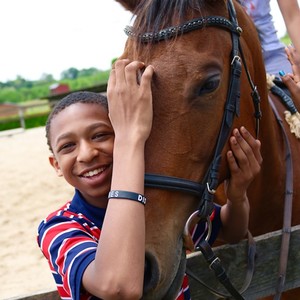 school%20guest_photo%20courtesy%20of%20days%20end%20farm%20horse%20rescue-300?v=1