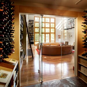 library%20from%20wine%20cellar-300?v=1