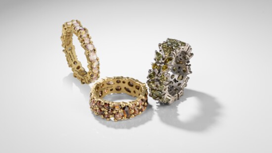 Photo by Craig Pratt