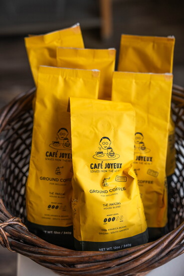 Photo: Chad Thompson (Wayne Hills Photo)