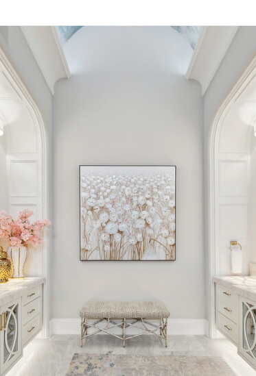 Fine Art