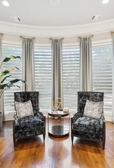 Home Furnishings