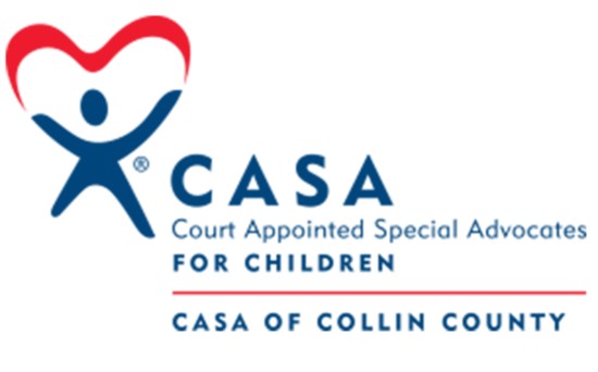 Being a CASA Volunteer Advocate means that you can play an active role in helping a child in need.