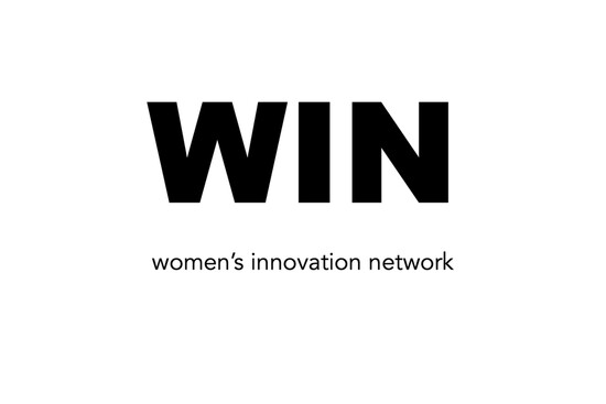Womens Innovation Network was founded in 2021