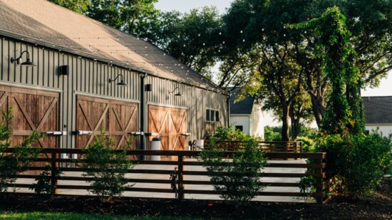 Photo Credit: RaCayleHarrisonPhoto.com