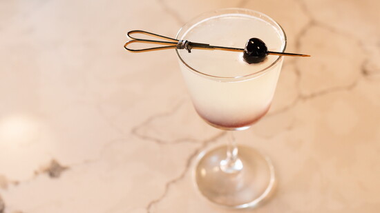 Classics never go out of style.