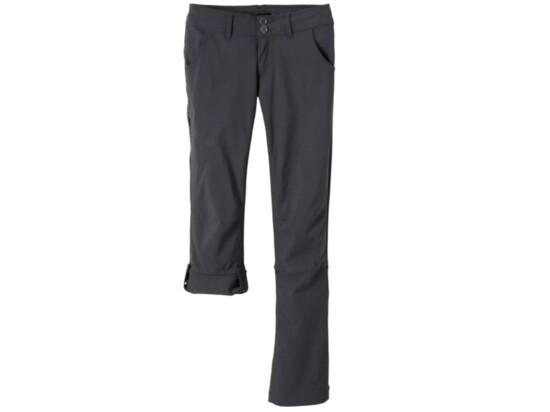 Summit Hut - prAna Halle Pant