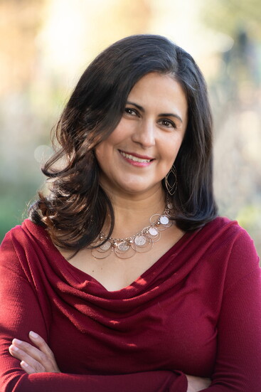 Alda P. Dobbs -Author