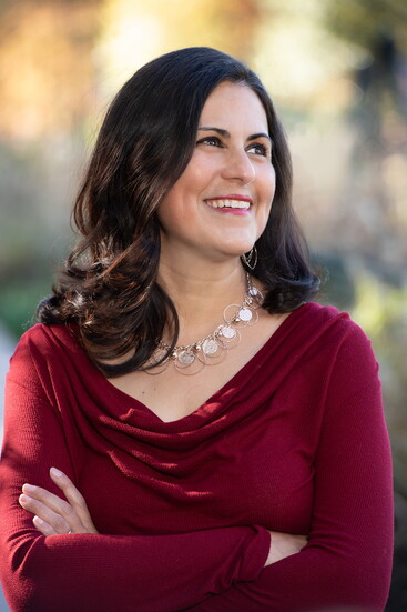 Alda P. Dobbs -Author