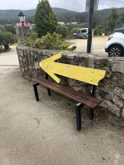 Photo 7 of 7