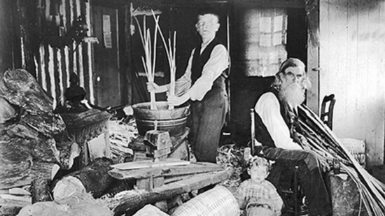 Photo Credit: Stamford Historical Society