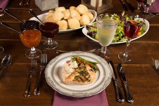 High Gravity Photographyt