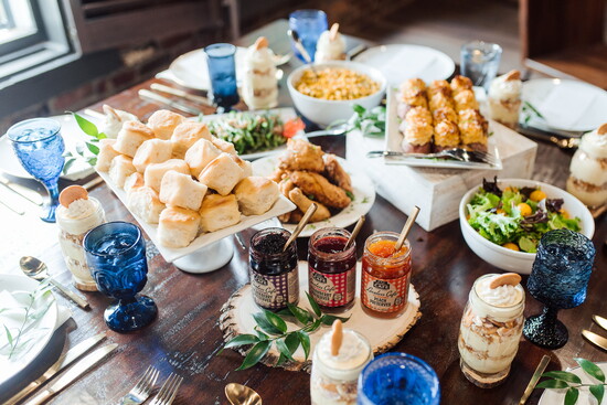 Sara Bill Photography