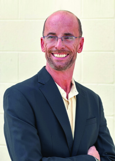 Josh King, CEO YNIS, Inc.