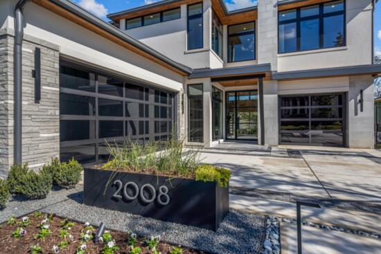 Photo by DeCavitte Properties.