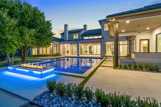 Photo by DeCavitte Properties.
