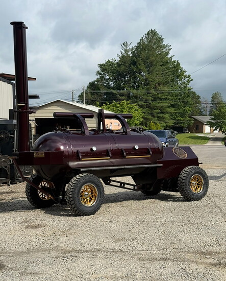 Photo 17 of 25