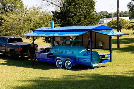 Photo 14 of 25