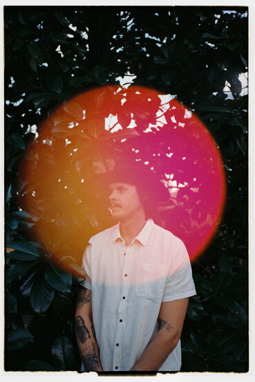 Photographer: Khaki Bedford