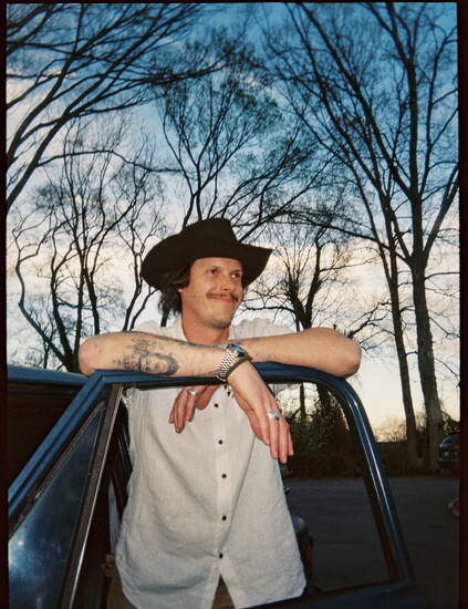 Photographer: Khaki Bedford