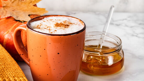 Featured image for The New Coffee Culture