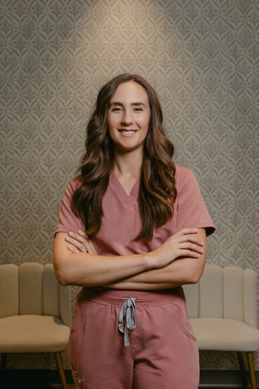 Dr. Eden 