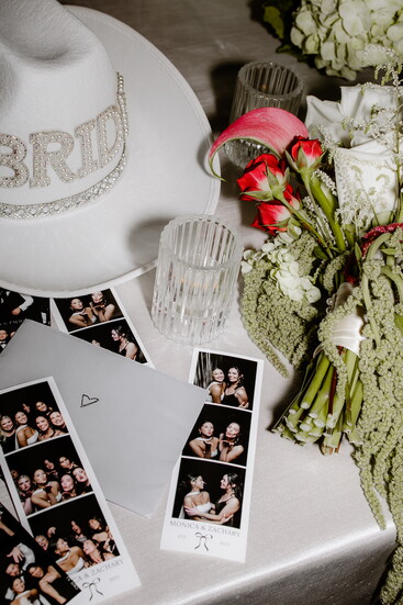 Coordinator: @coordinatedbylauren