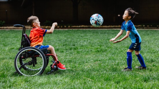 Lane Holloman and Avery ?