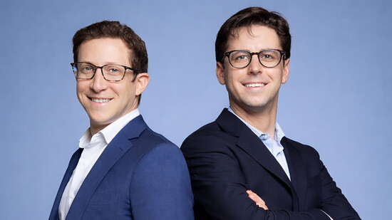 “As wealth grows, so does exposure — and protection must evolve just as intentionally as your portfolio.”