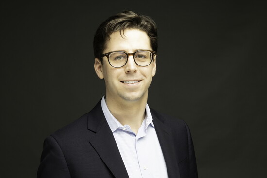 “One uninsured event can erase decades of disciplined investing. Protection preserves what growth creates.”