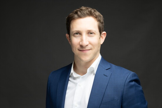 “You don’t truly have an investment strategy without a protection strategy. Growth is only half the equation.”